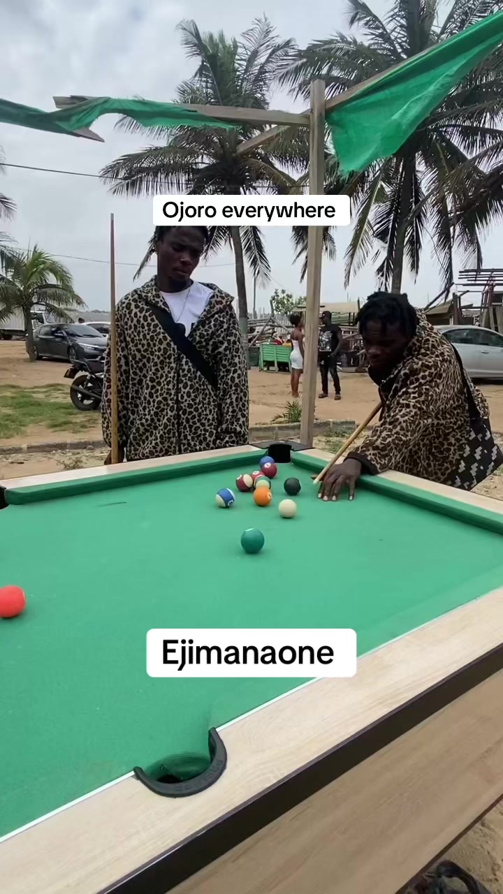 @Ejima na one