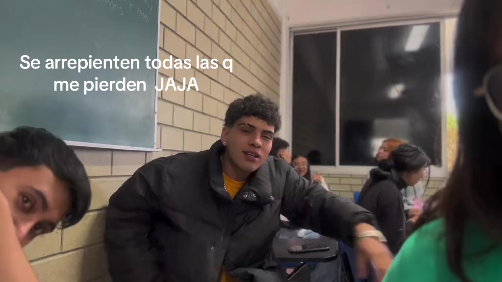 @Papifloo