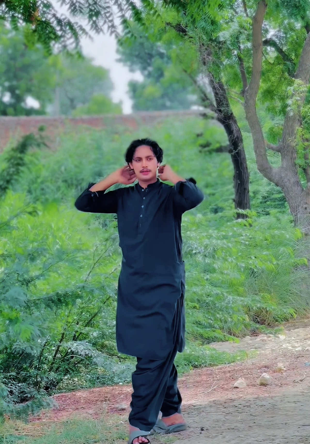 @🤴🦋CKpunwar🦋🤴