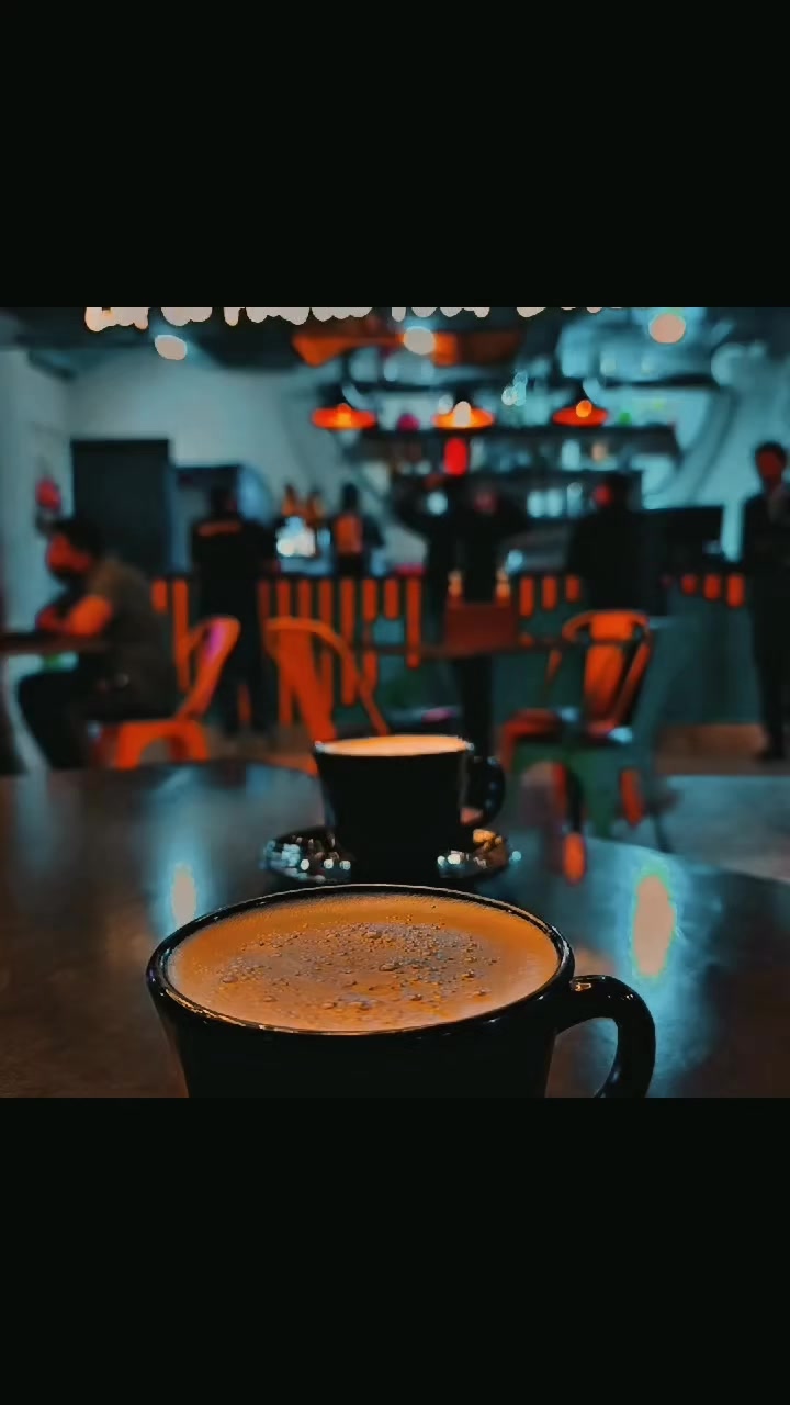 @90s, H A N A N