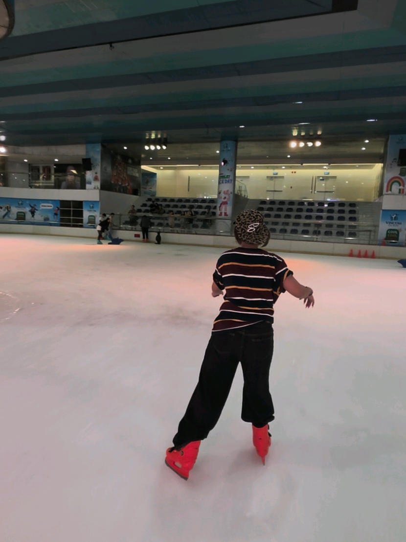 @For.🏒 ( Pho chây )