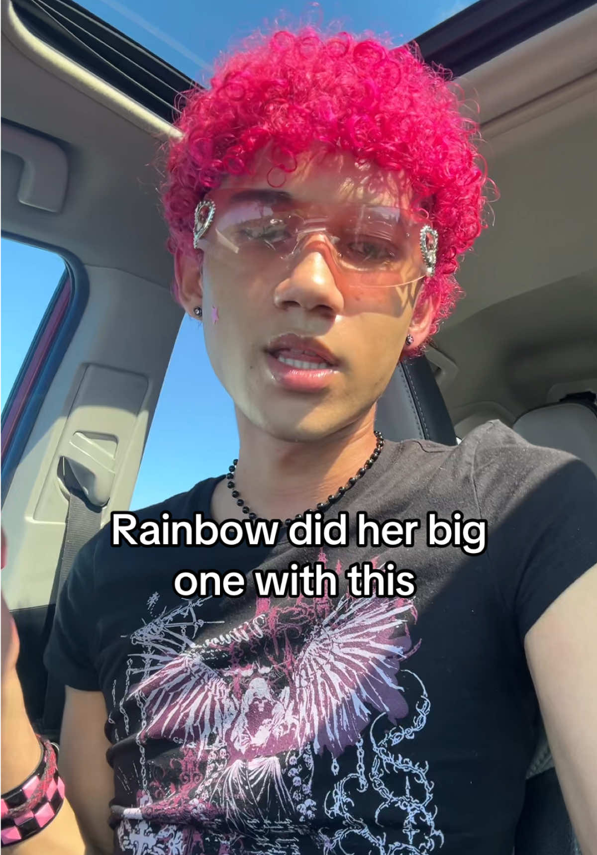 @cardaletheangel