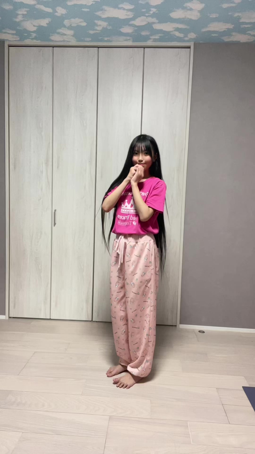 @natsu.