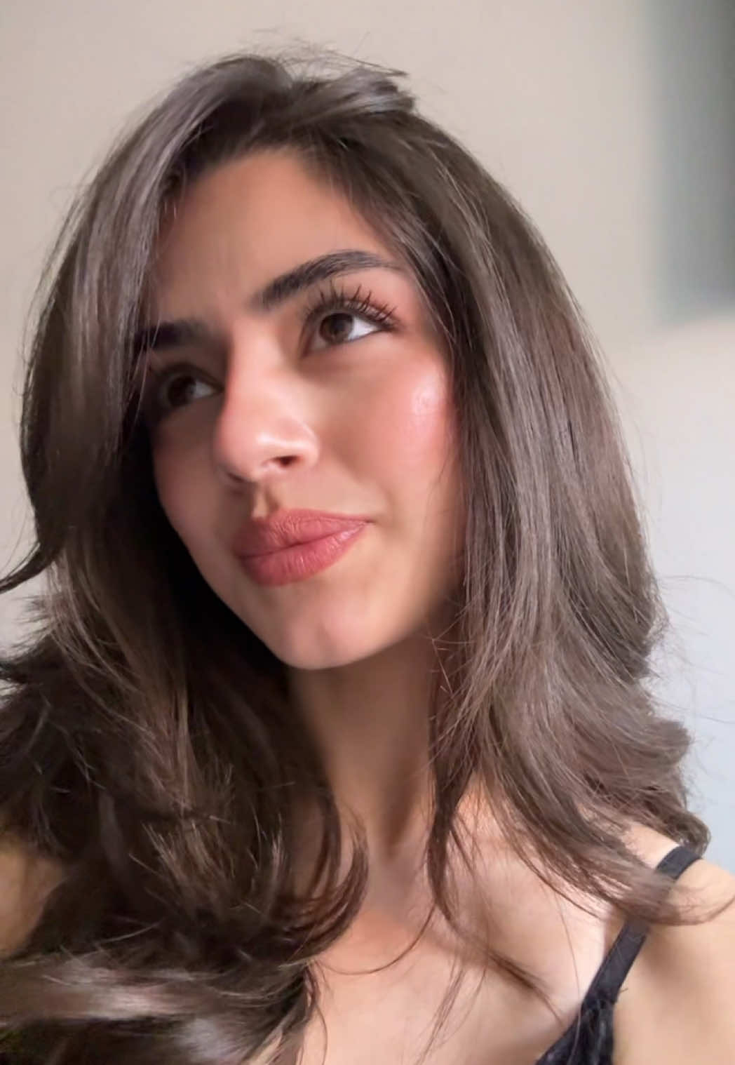 @zeynepsudekis