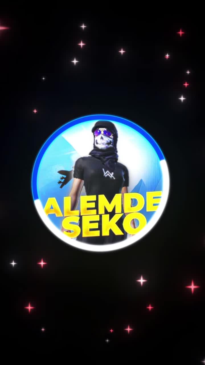 @alemdeSEKO PK