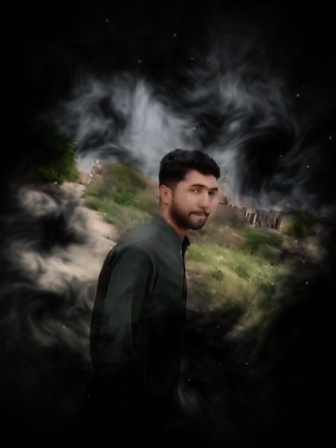 @🇵🇰 میاں صاحب 🇵🇰 🚭 𝑵𝒐 🚭