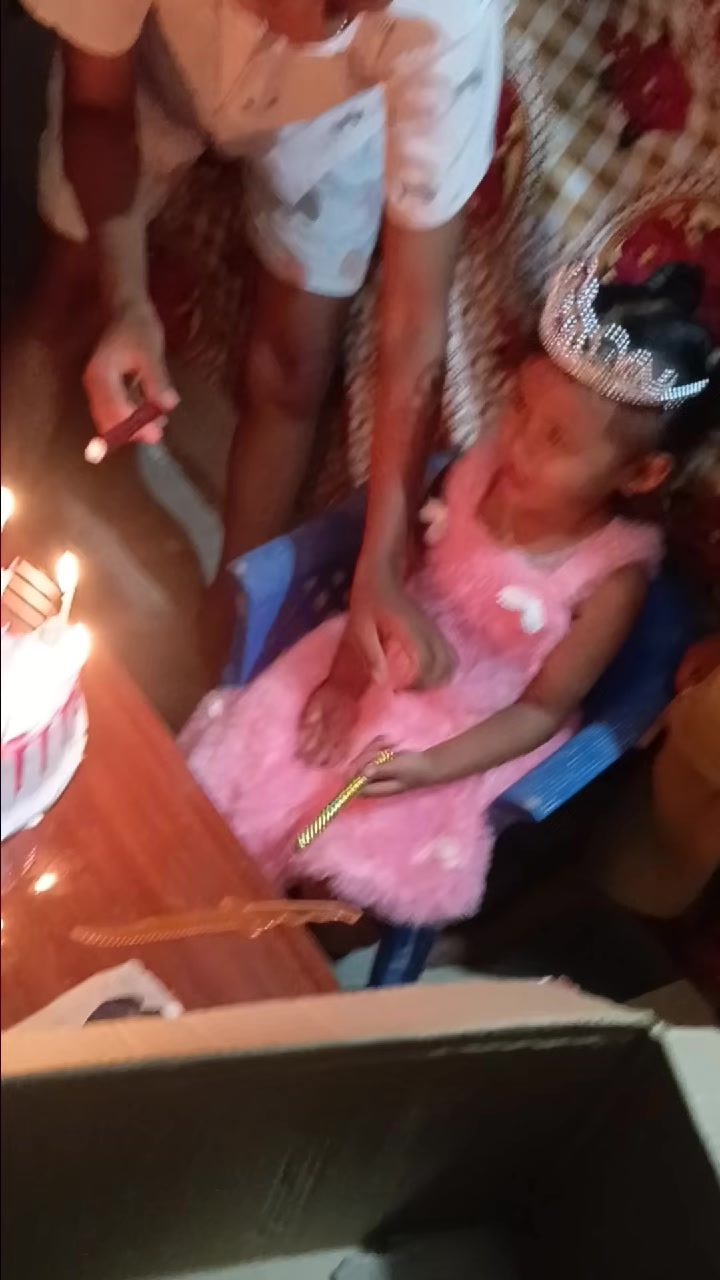 @Bhimkala mgrnii