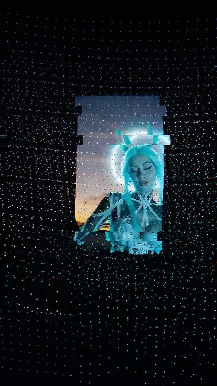@m̶y̵n̶a̷m̶e̶i̶s̶ ̶ ̶ ̶