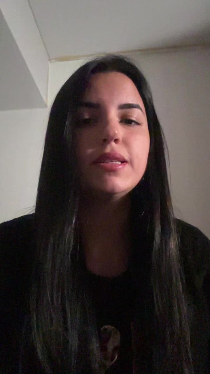 @Karen Segreti