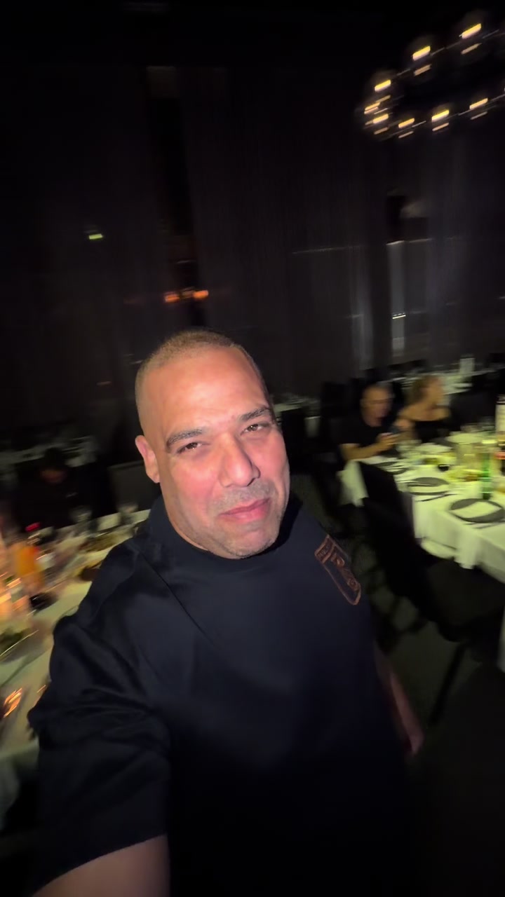 @נסי תקשורת טבריה