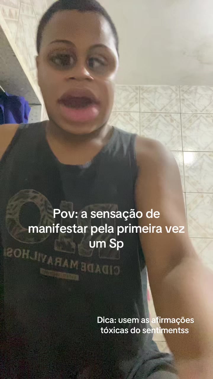 @Místico_lds