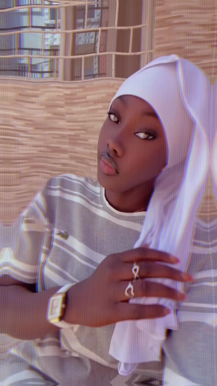 @<Soxna ~Maguette🧕🥰🦋>