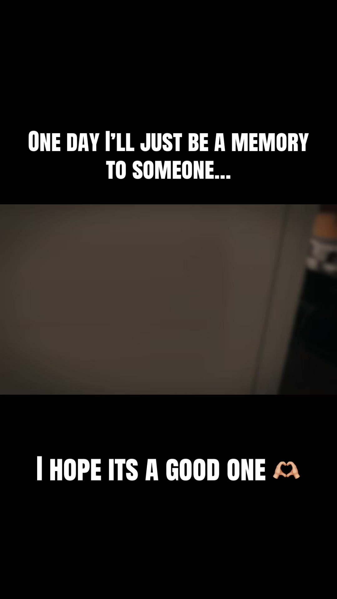 @Thuyy