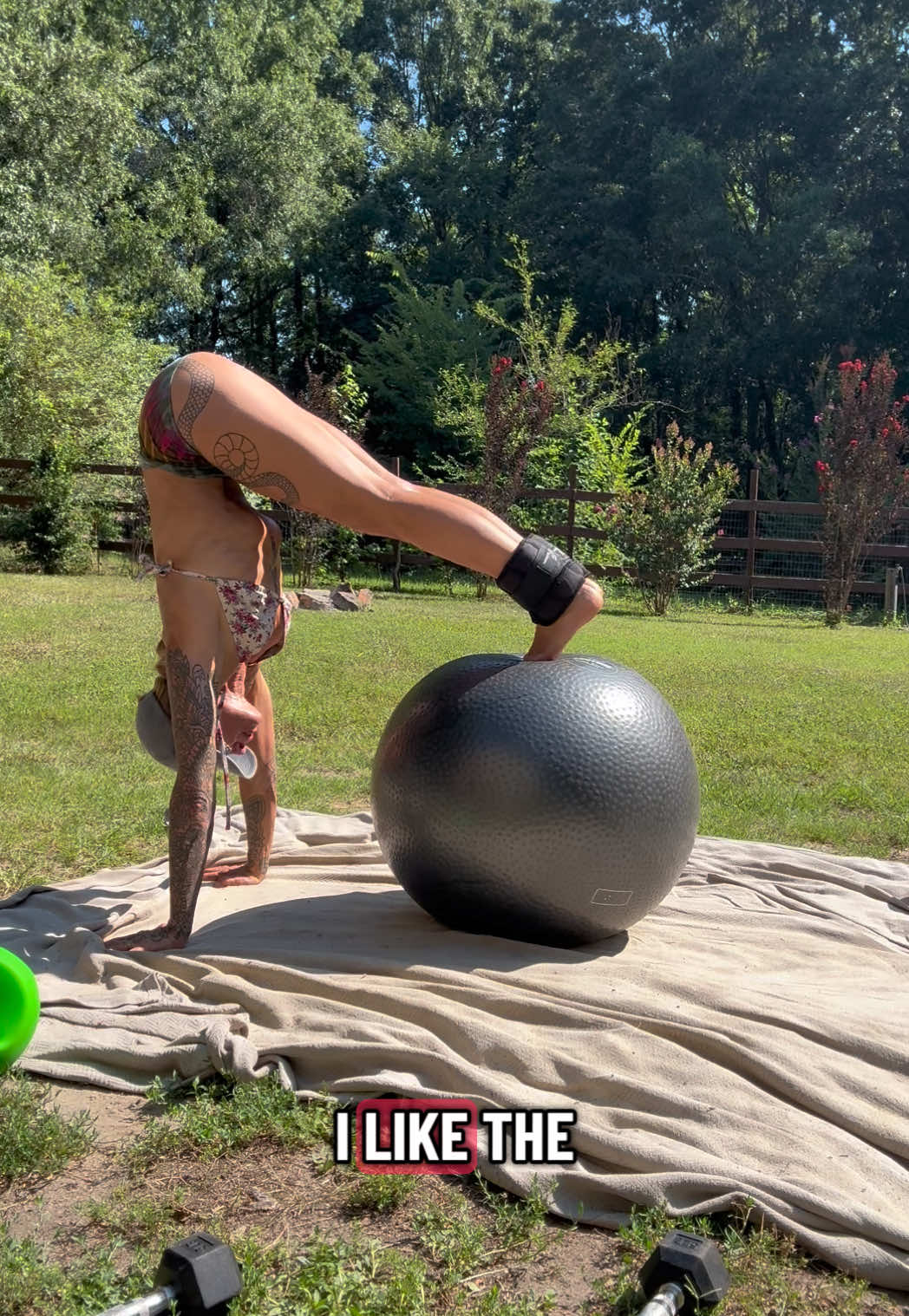 @CHAKTIyoga