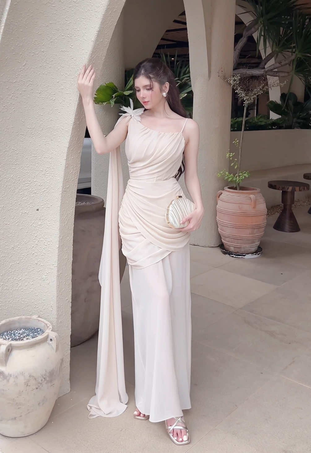@JOSÉPHINE
