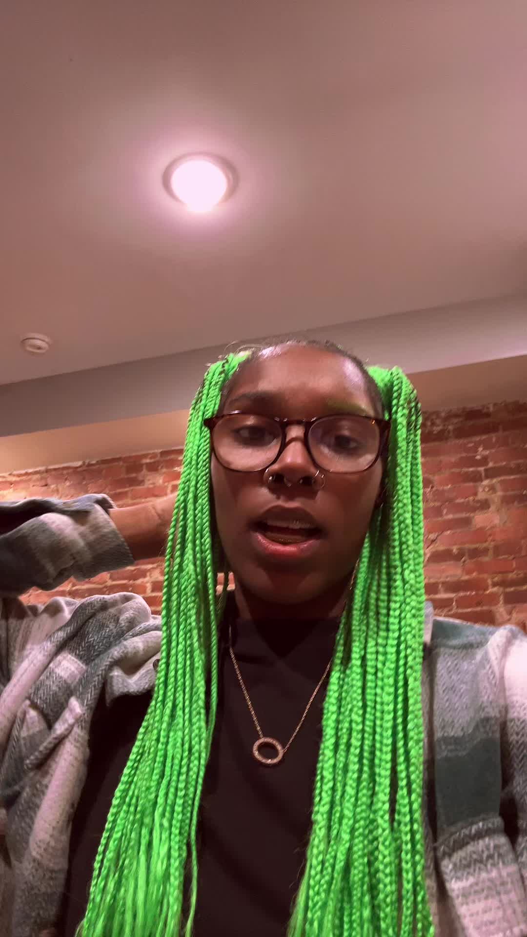 @Jayda🥶🦄❤️‼️