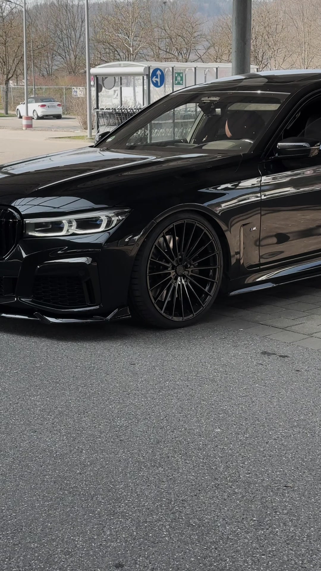 @eddy___300