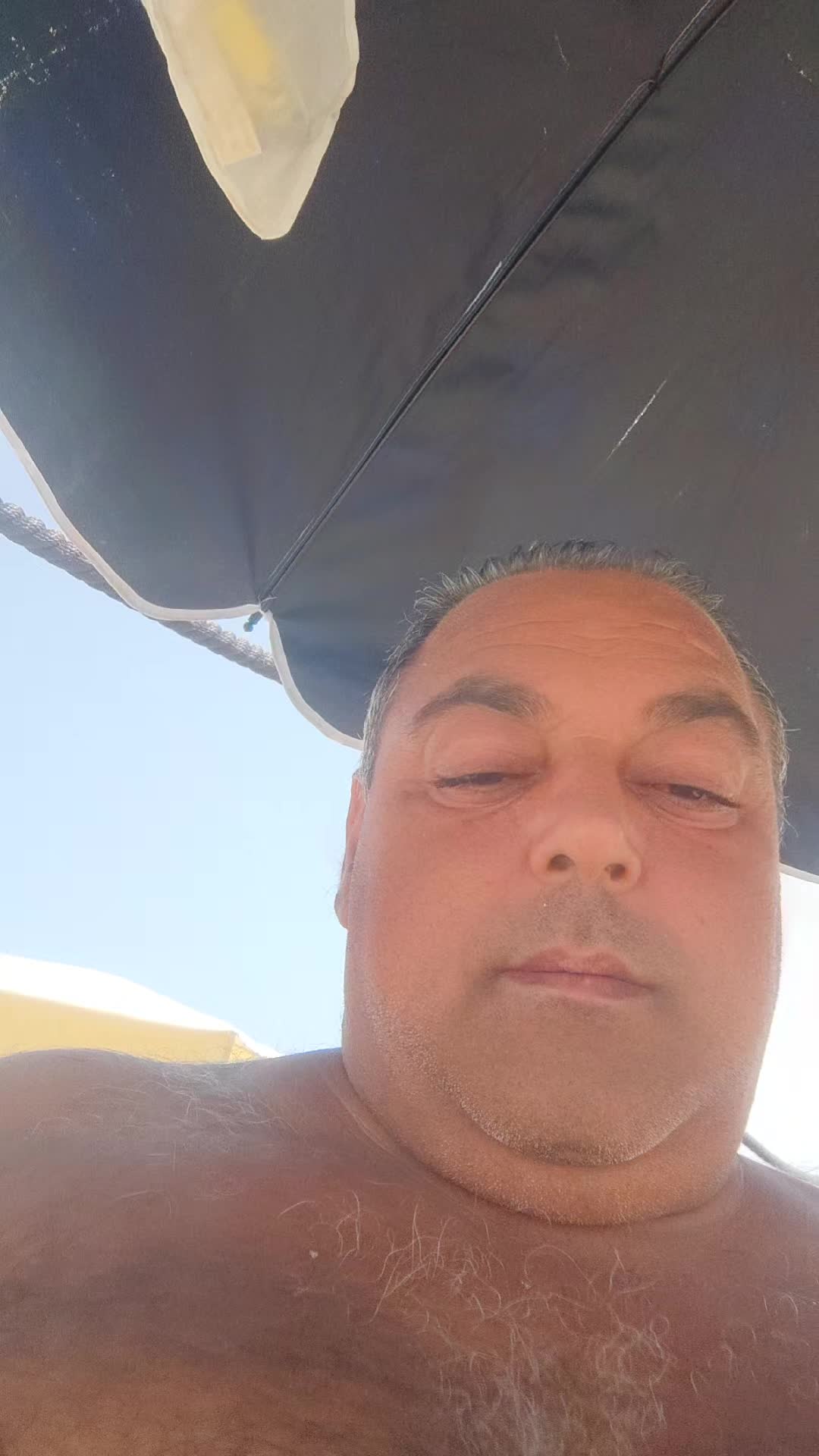 @teamsalvo