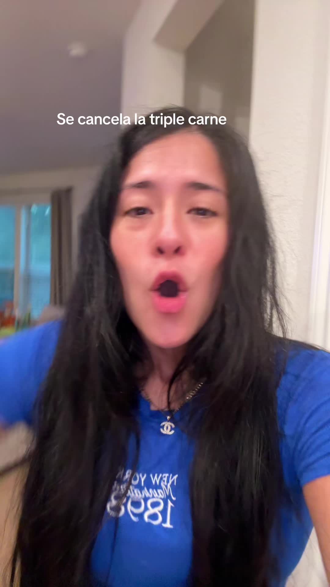 @✨Catalina Escobar✨