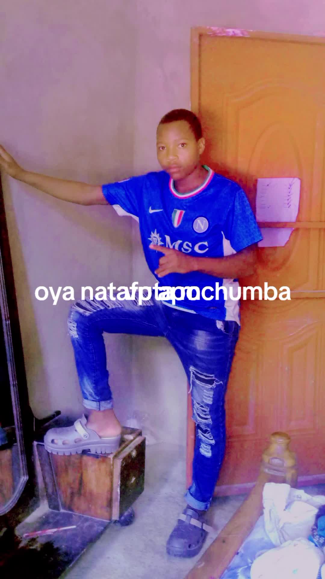 @zamo