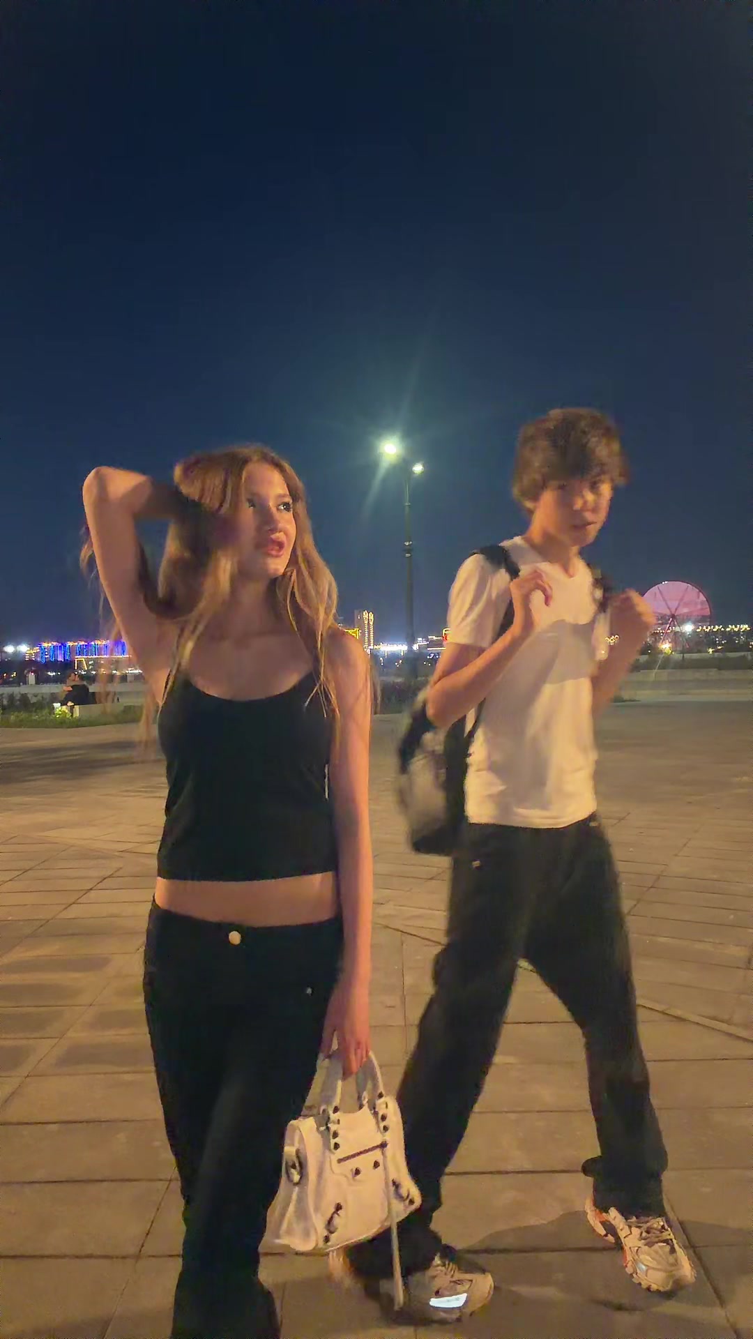 @evaganone