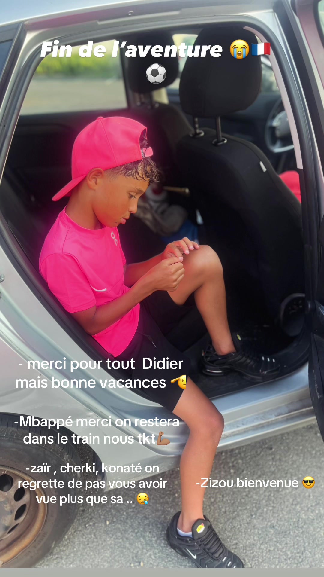 @K'zir Torcy
