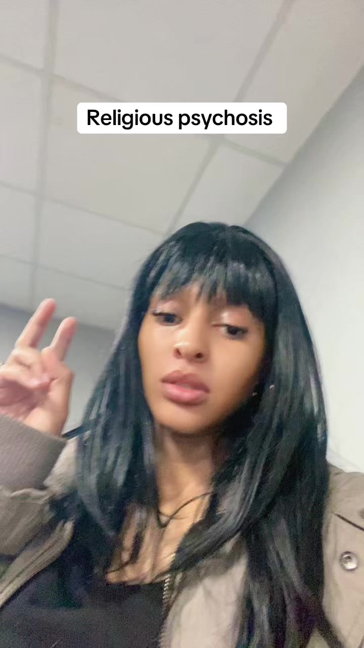 @Ayandaah