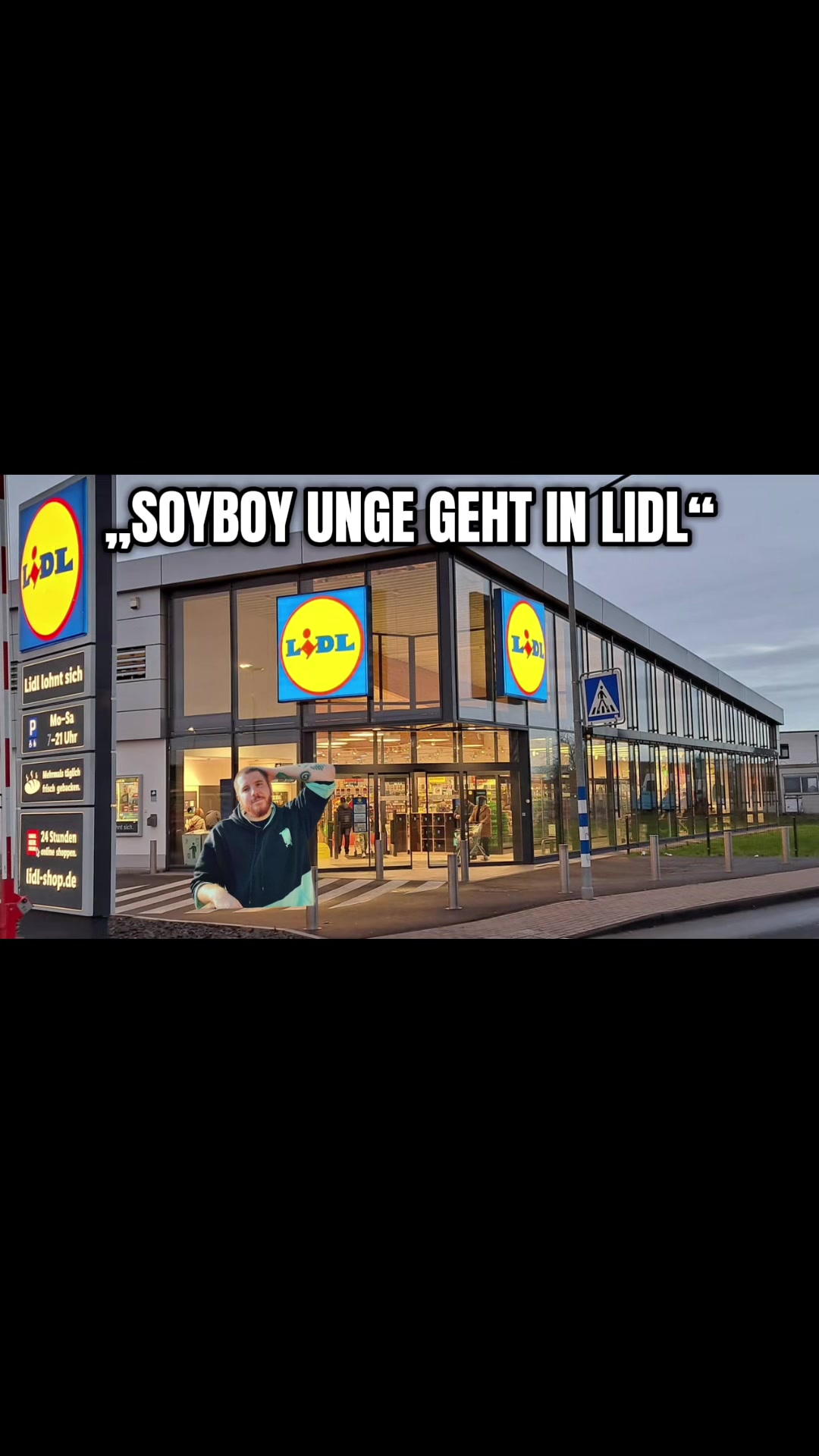 @progresswithleon