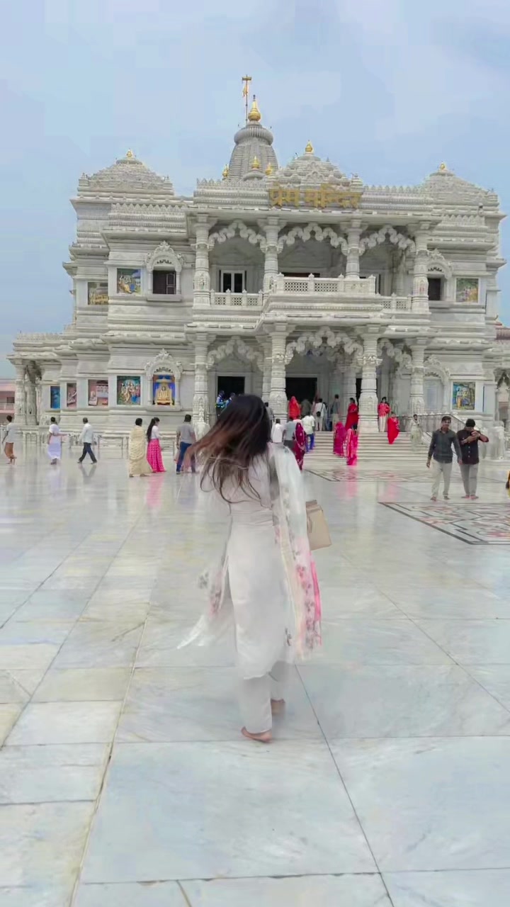 @Muskan Chhetri