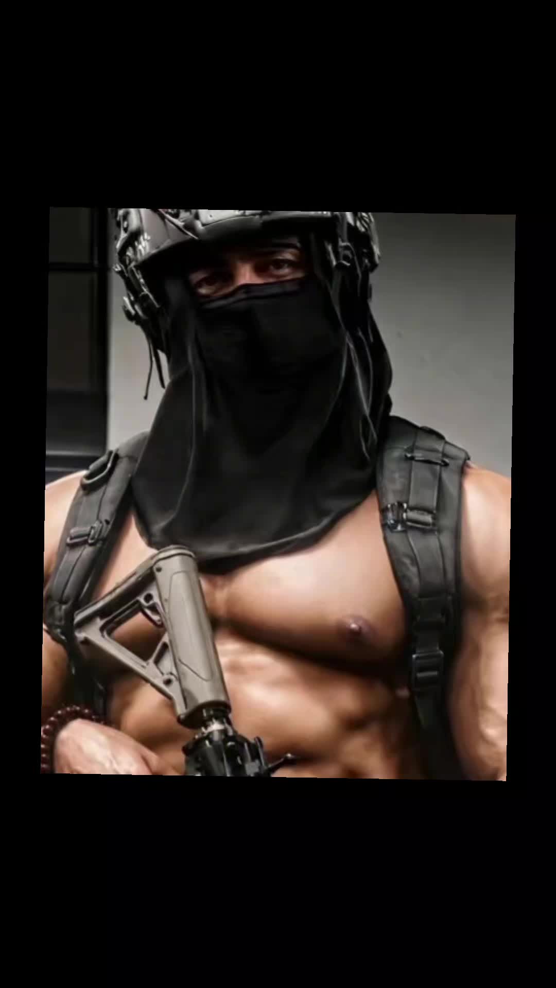 @H3entaiHarald