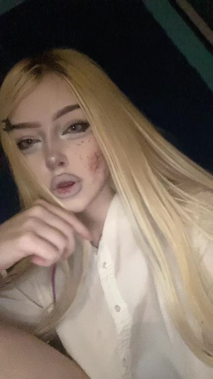 @деменция