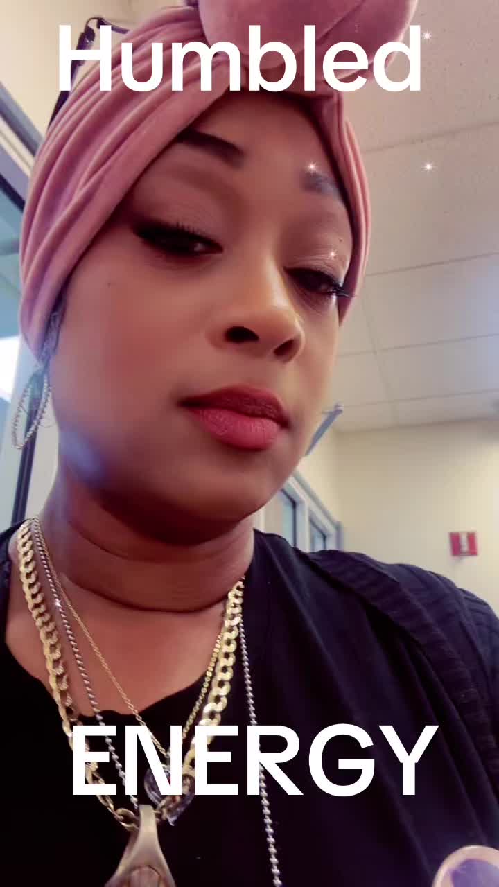 @Unique Reign
