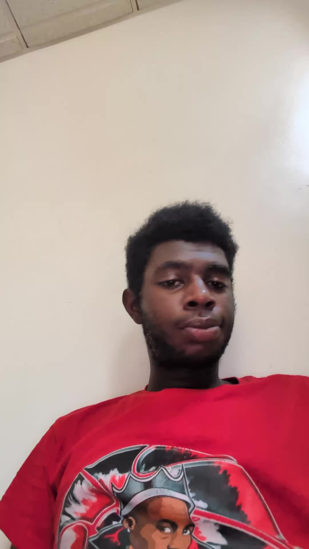 @Ty_thebest