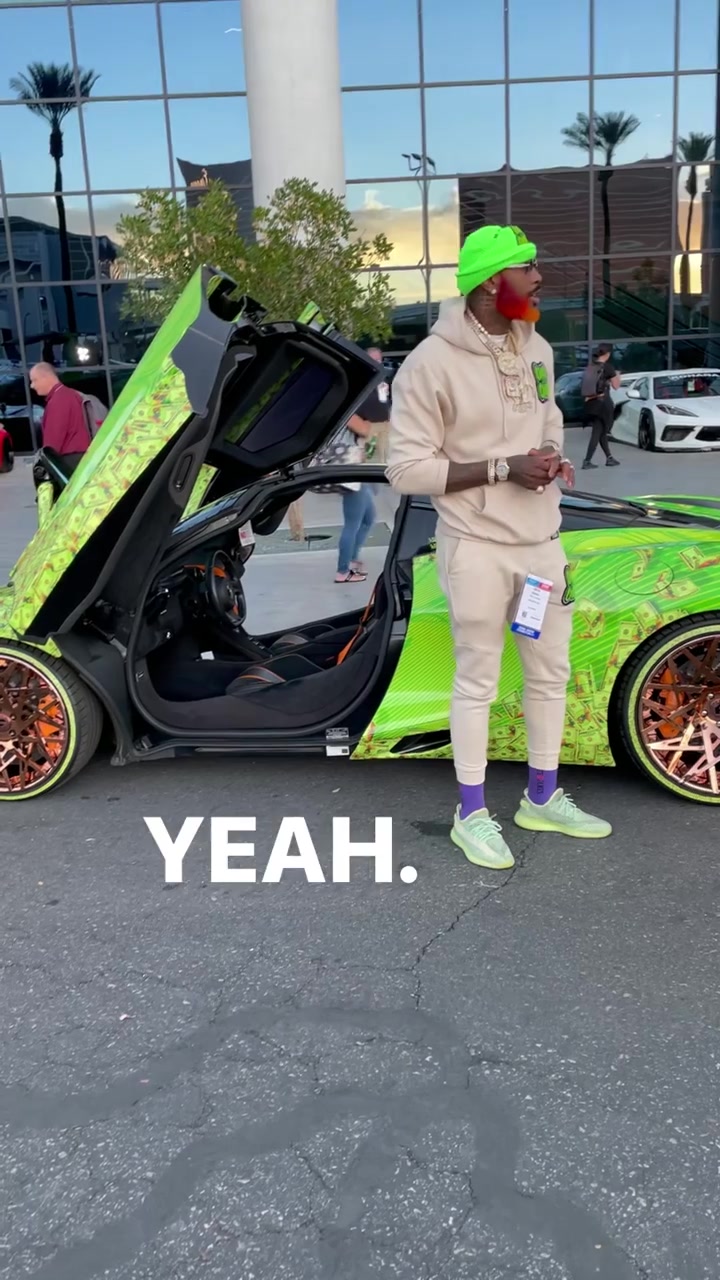 @MR.ORGANIK🦇🤴🏾👨🏾🌾