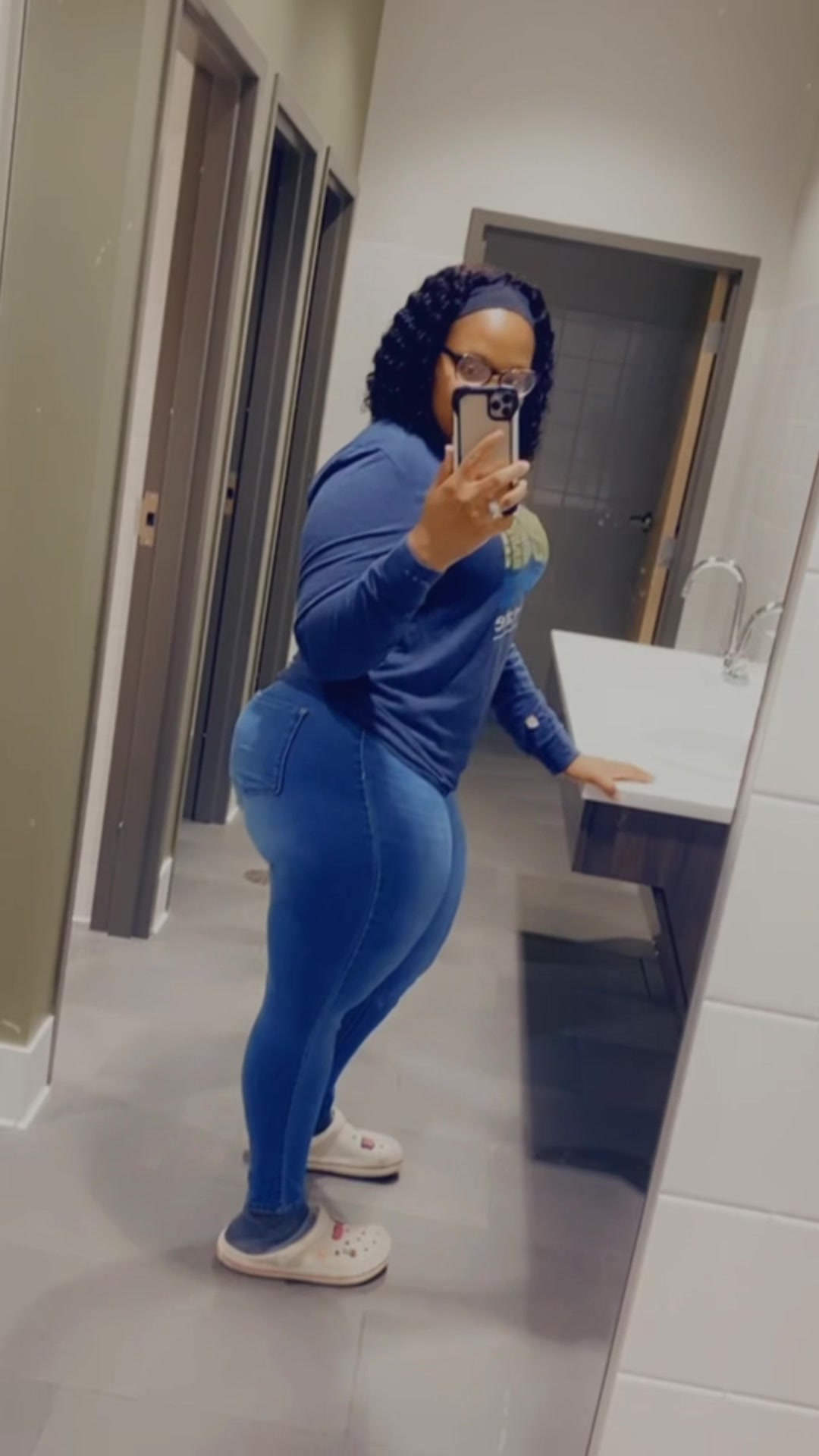 @CarlaSpretty