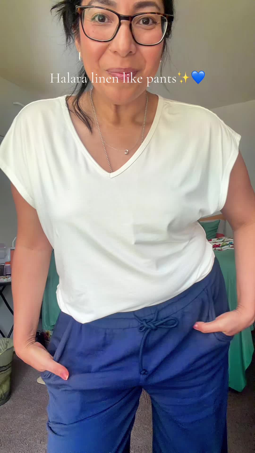 @Cori444🎀