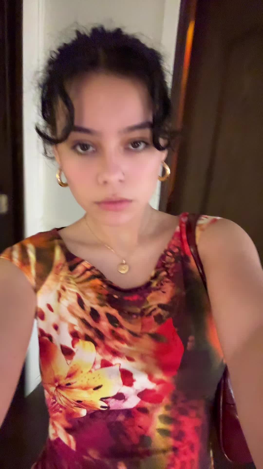 @myuh