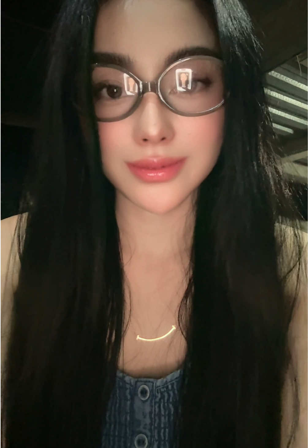 @thalia