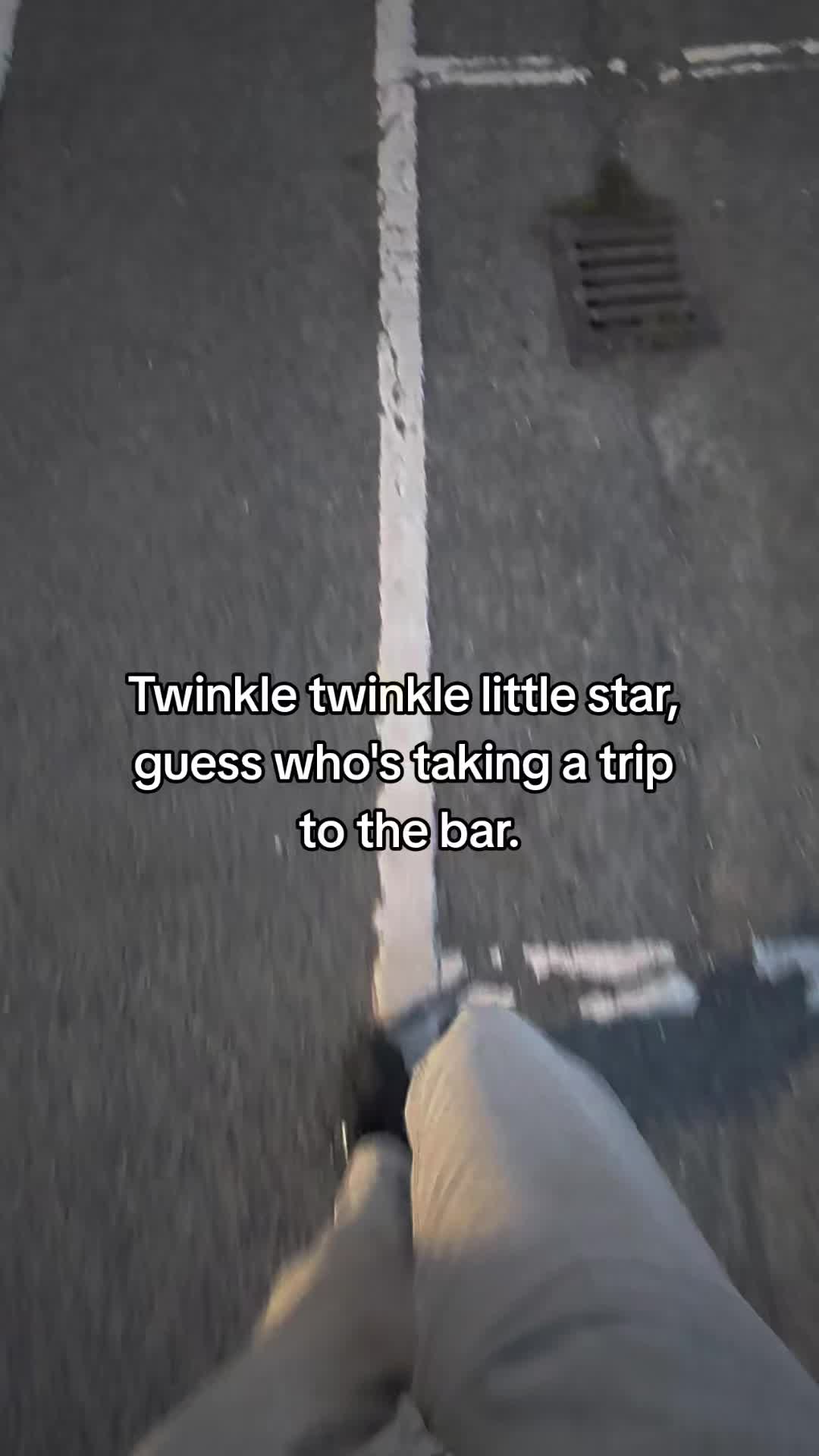@tom