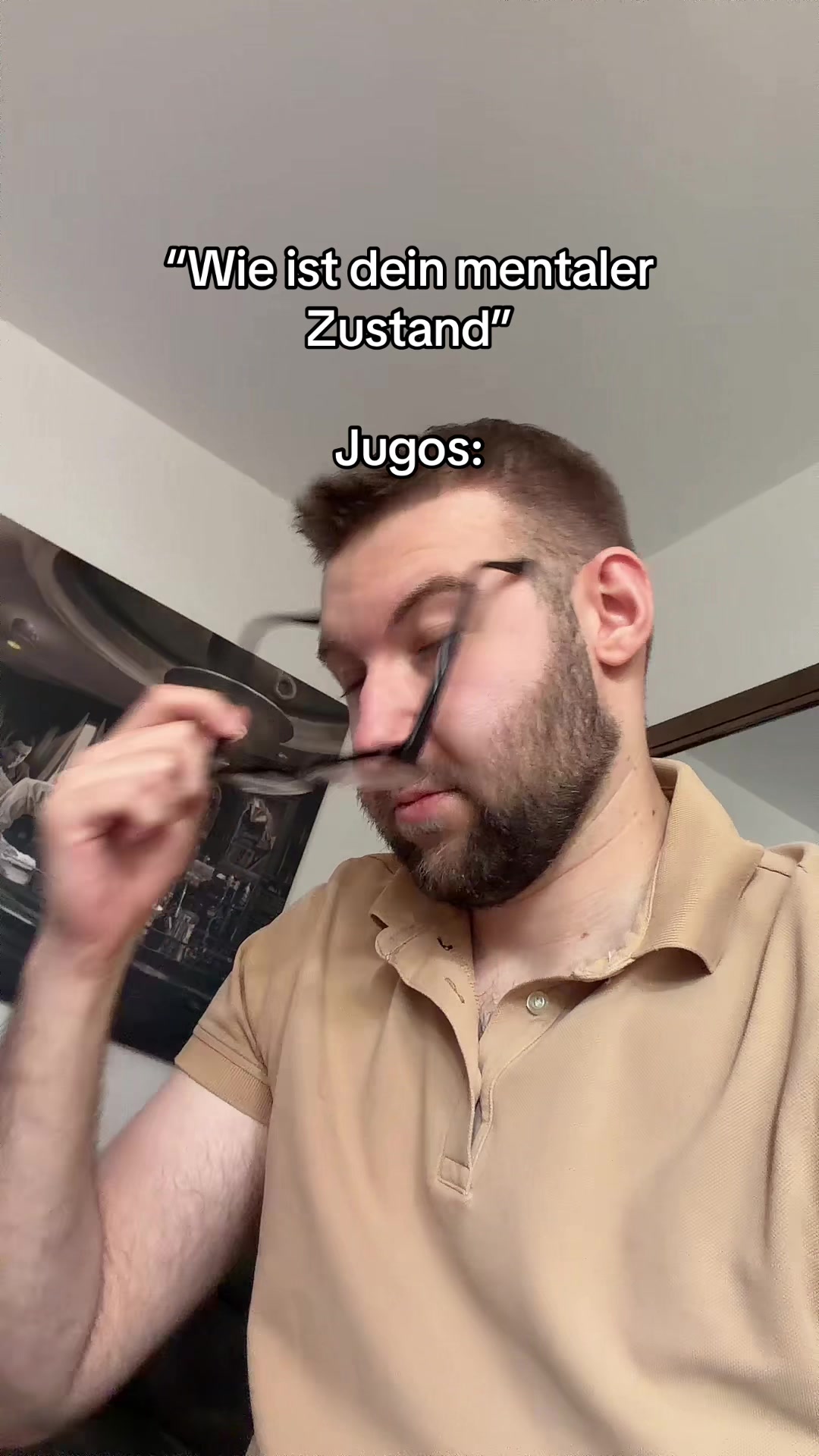 @dedajanko