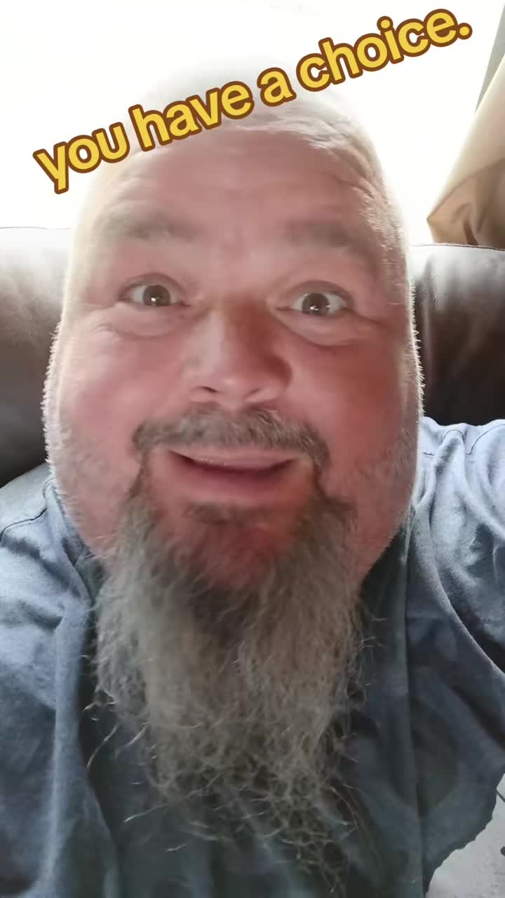 @dailyearnwithhoss