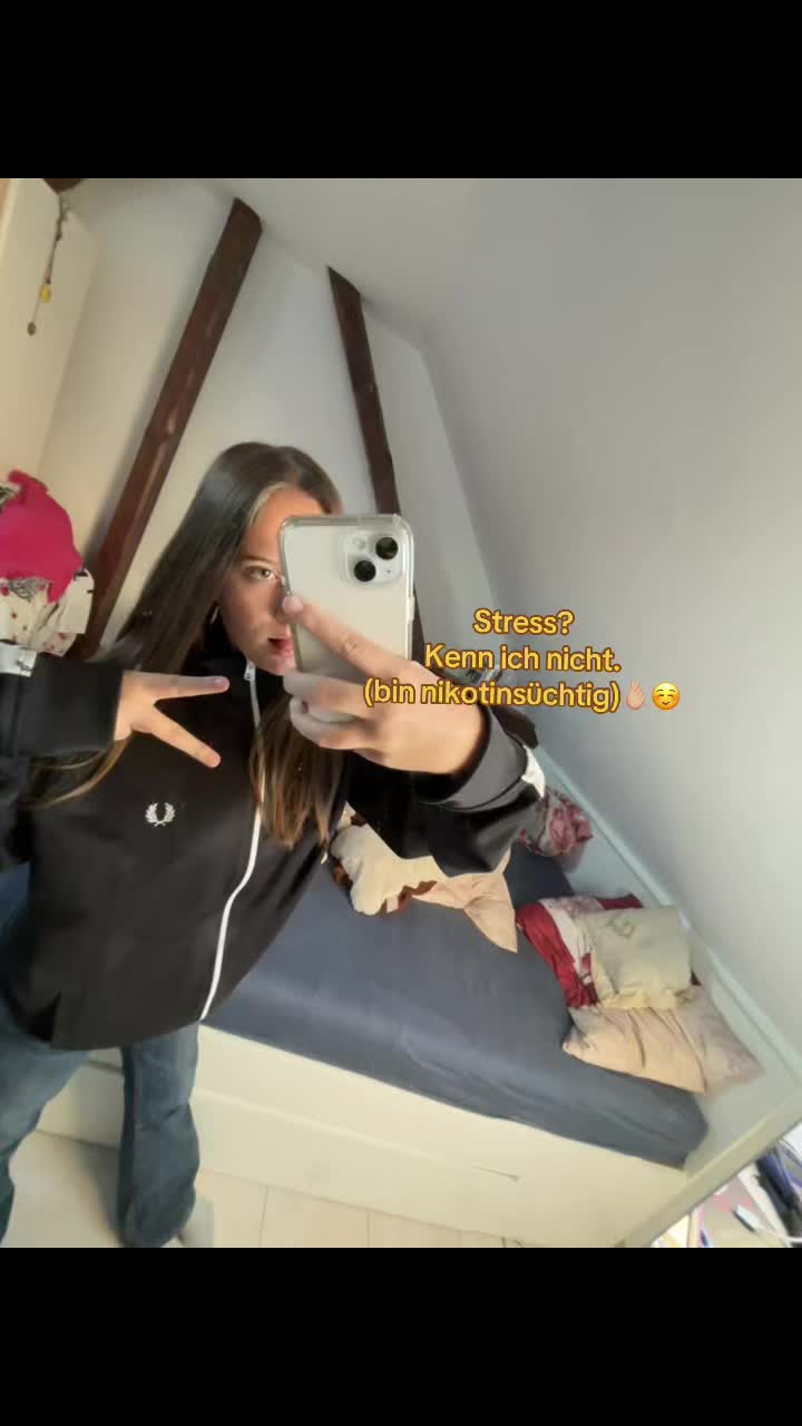 @clxrx.o09