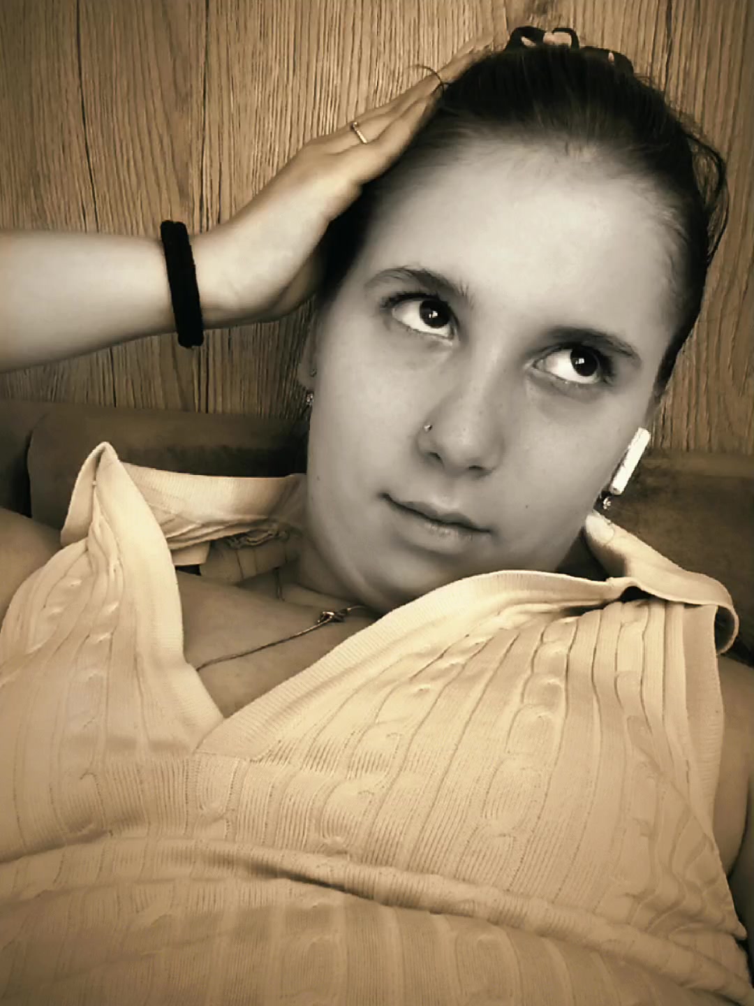 @lareginadellepazzie.08