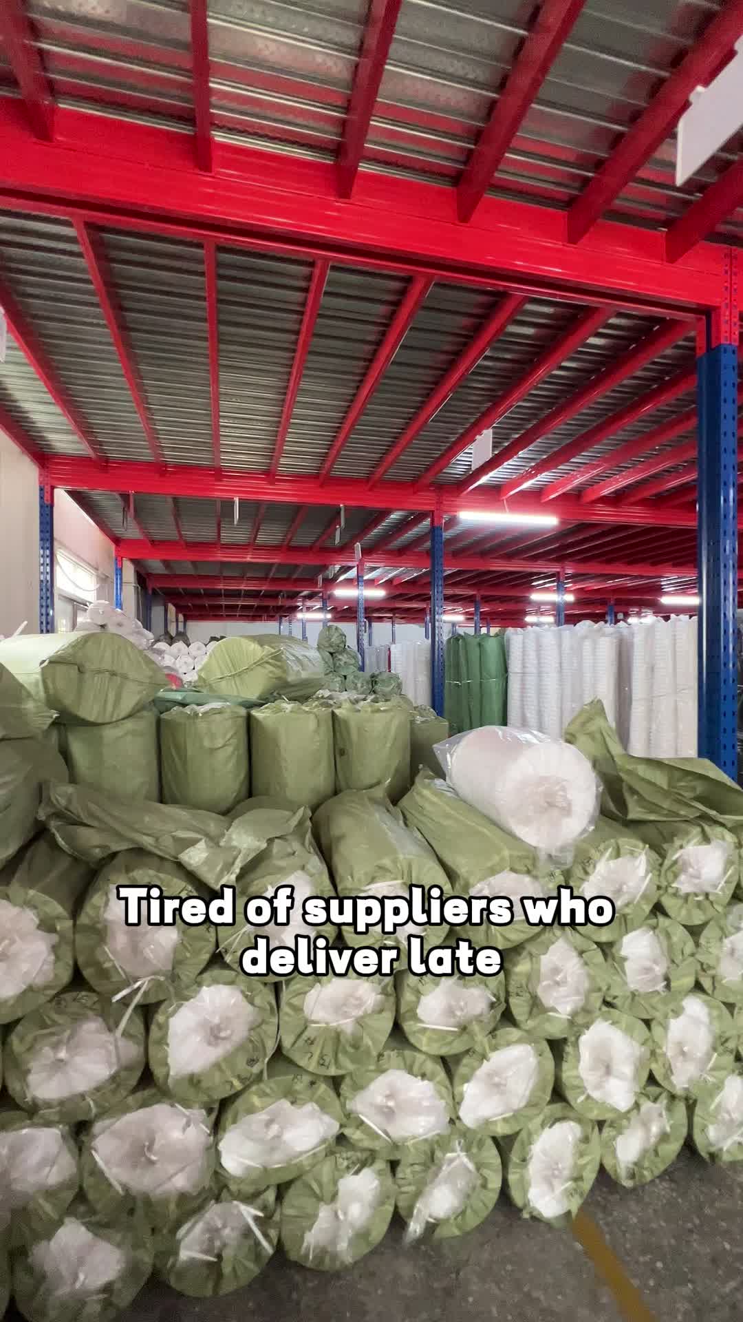 @cpbucket