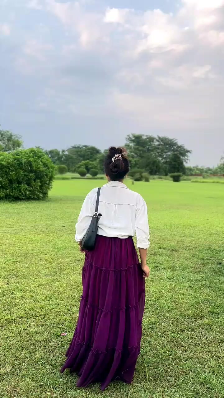 @👸🏻