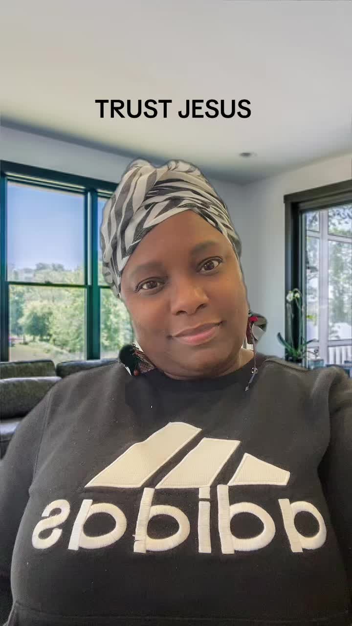 @brandnewme