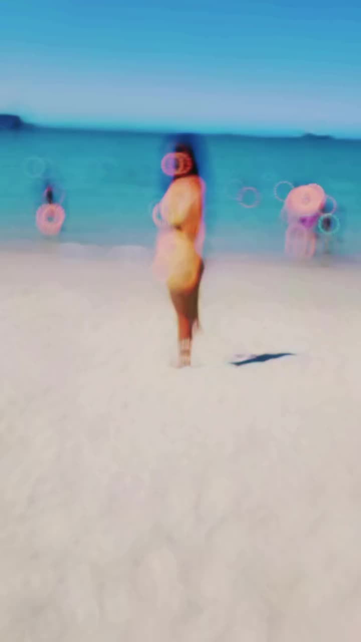 @Piensabonito1