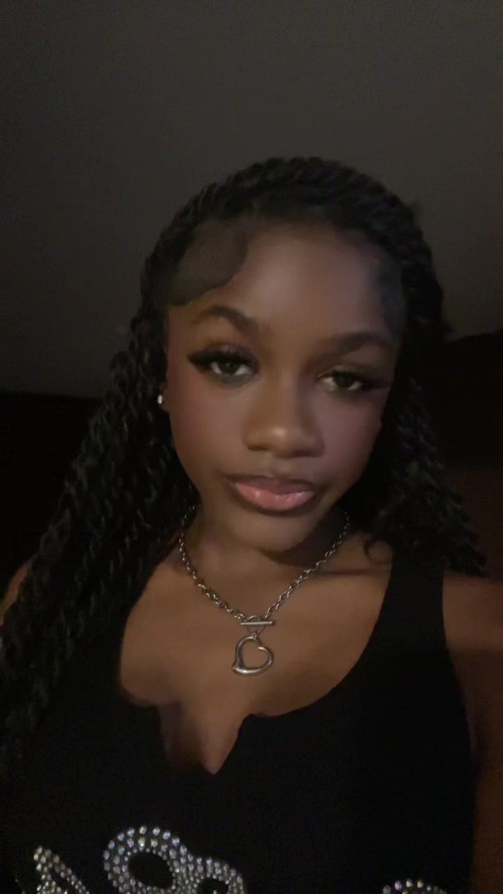 @trinityyraynee