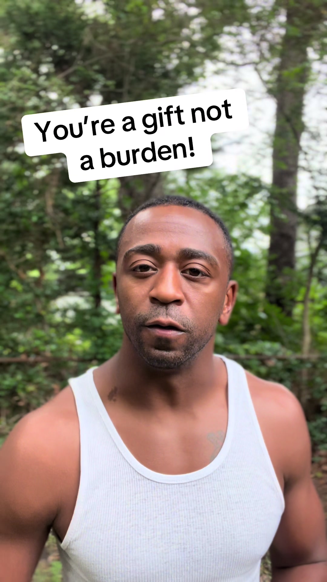 @Devin White