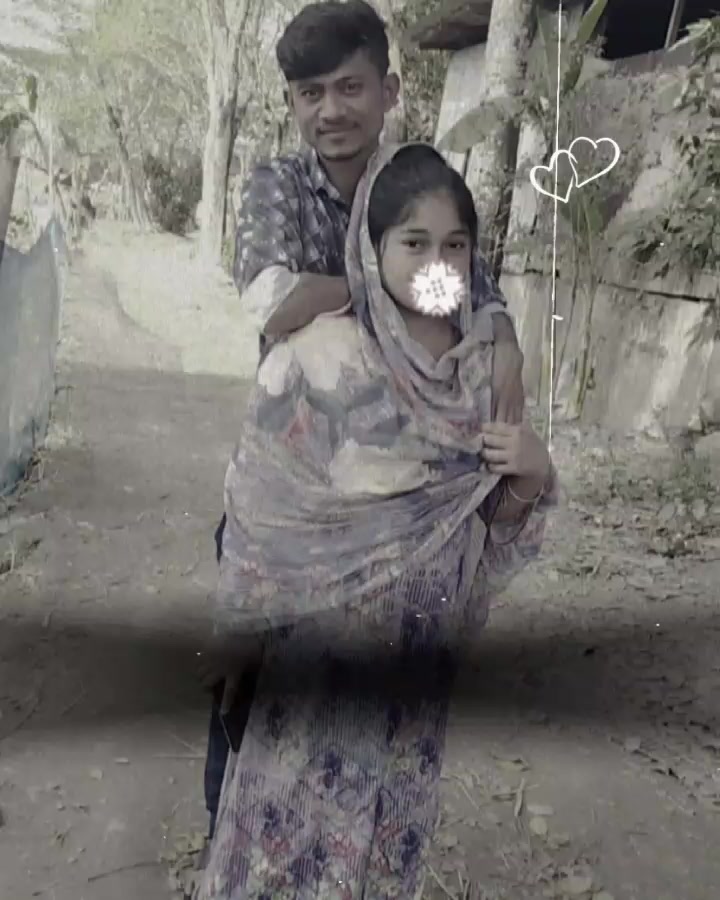 @🥰🥰B...K..BABLU..🥰🥰🥰